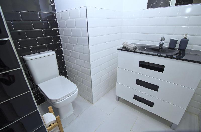 T-homes Cuenca image