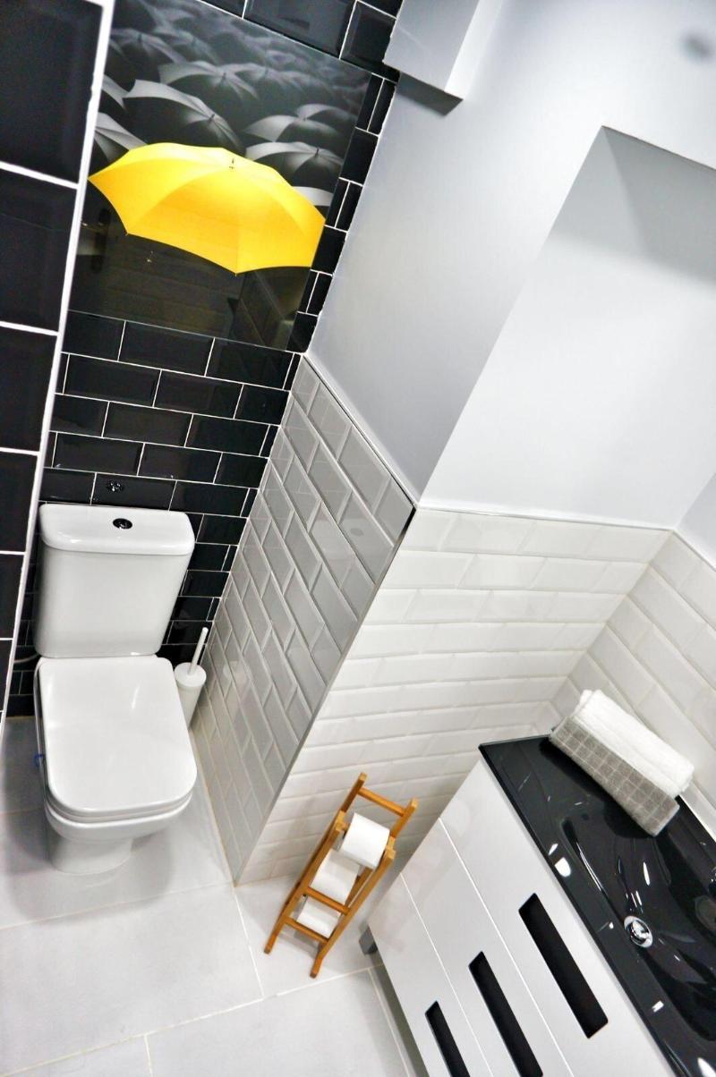 T-homes Cuenca image
