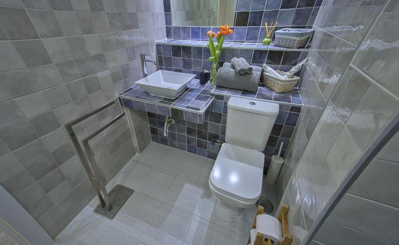 T-homes Cuenca image