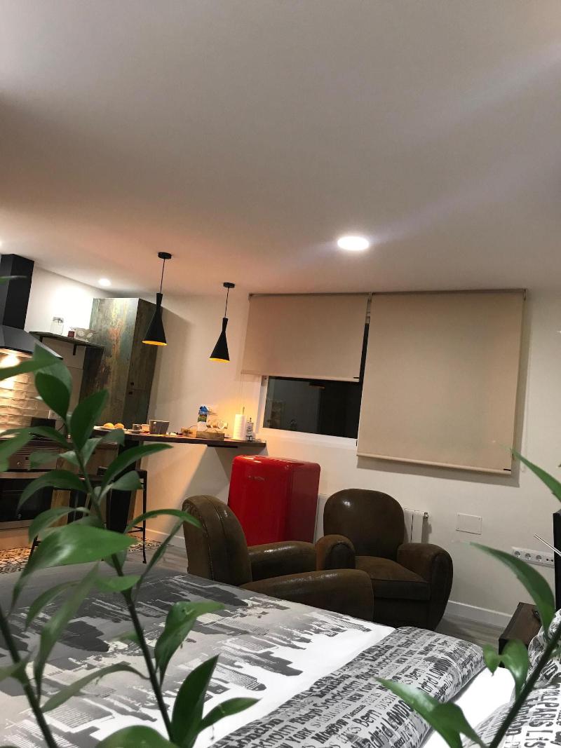 T-homes Cuenca image