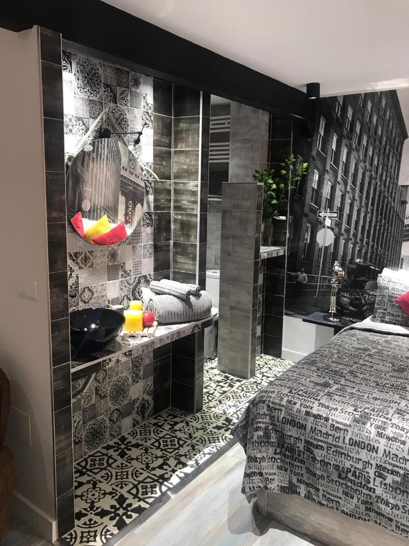 T-homes Cuenca image