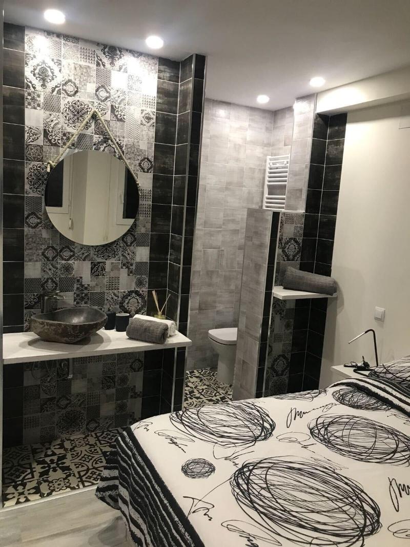 T-homes Cuenca image