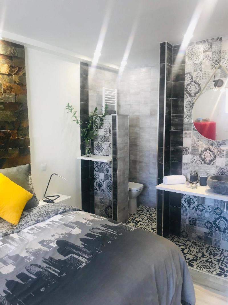 T-homes Cuenca image