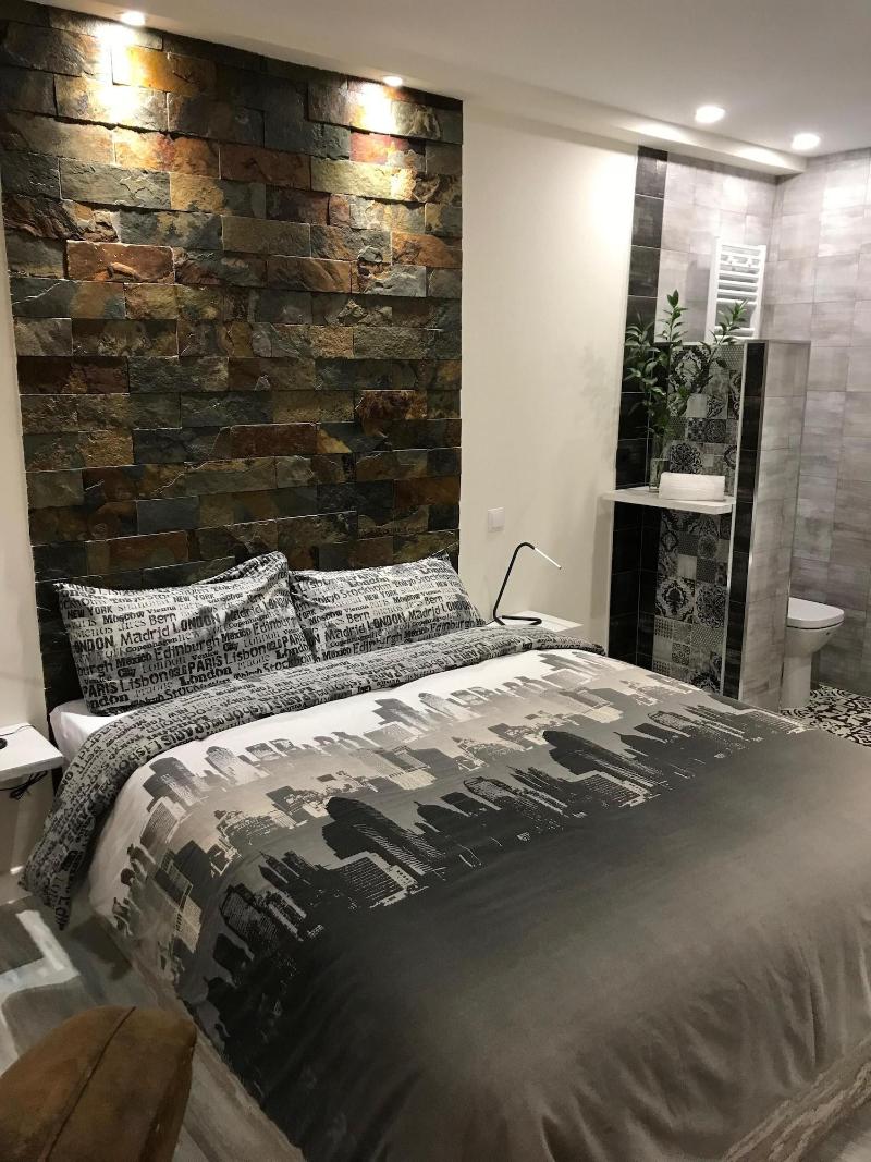 T-homes Cuenca image