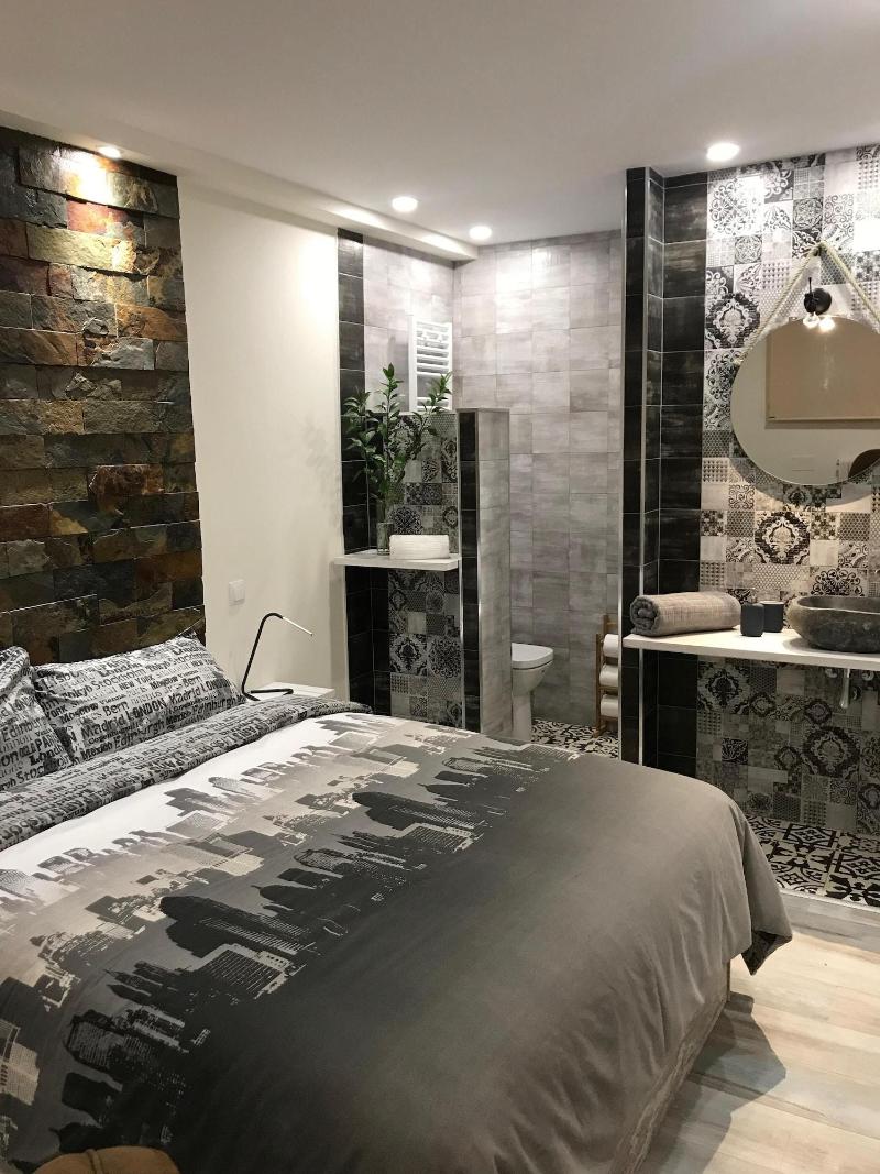 T-homes Cuenca image