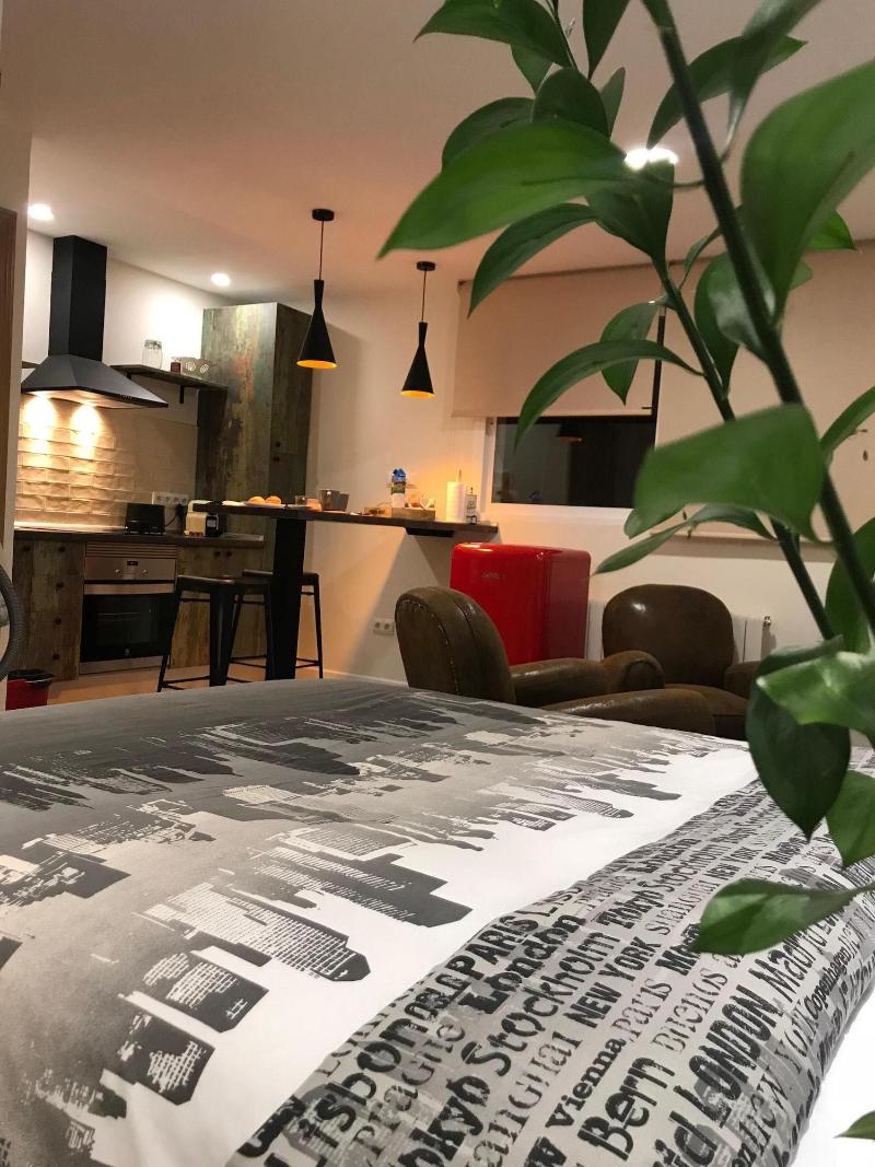 T-homes Cuenca image