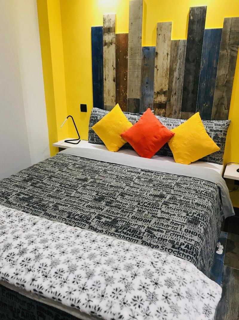 T-homes Cuenca image
