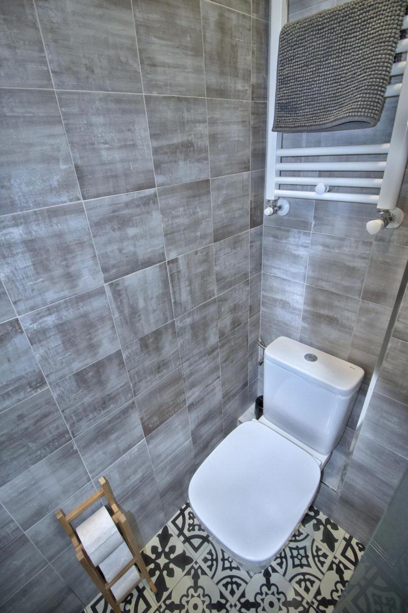 T-homes Cuenca image