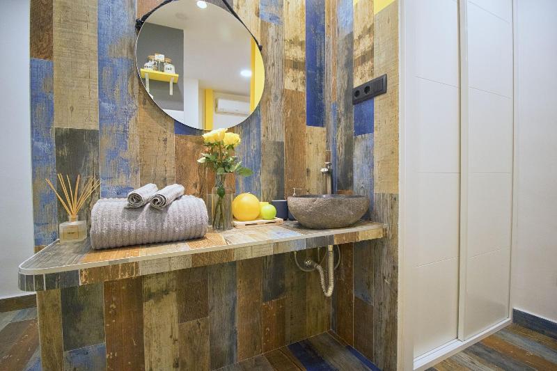 T-homes Cuenca image