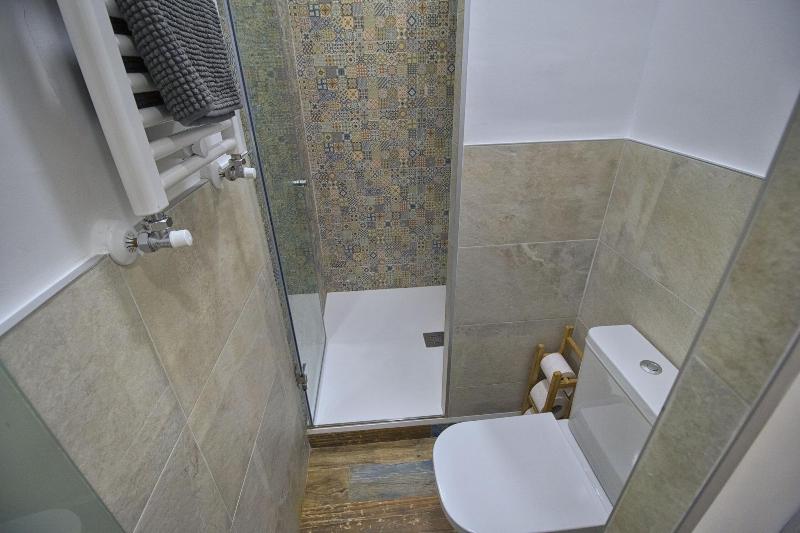 T-homes Cuenca image