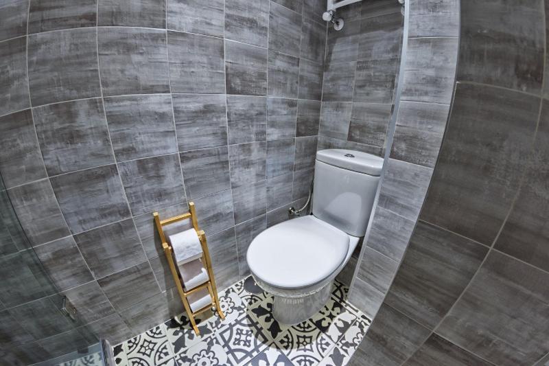 T-homes Cuenca image