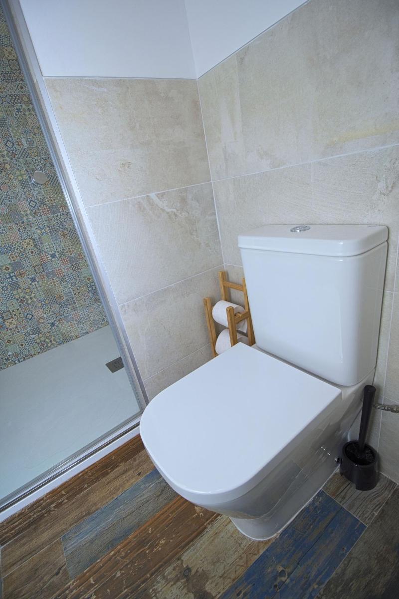 T-homes Cuenca image