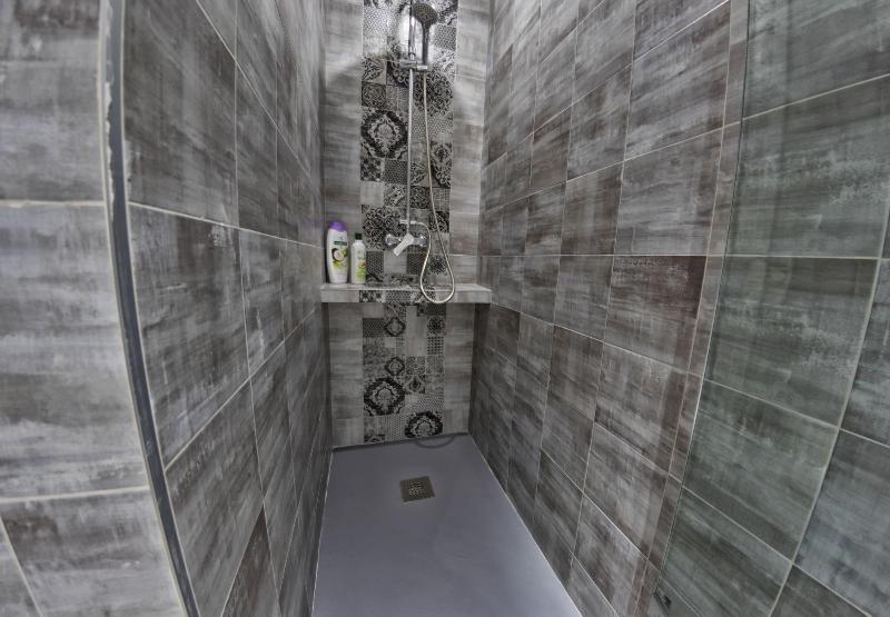 T-homes Cuenca image