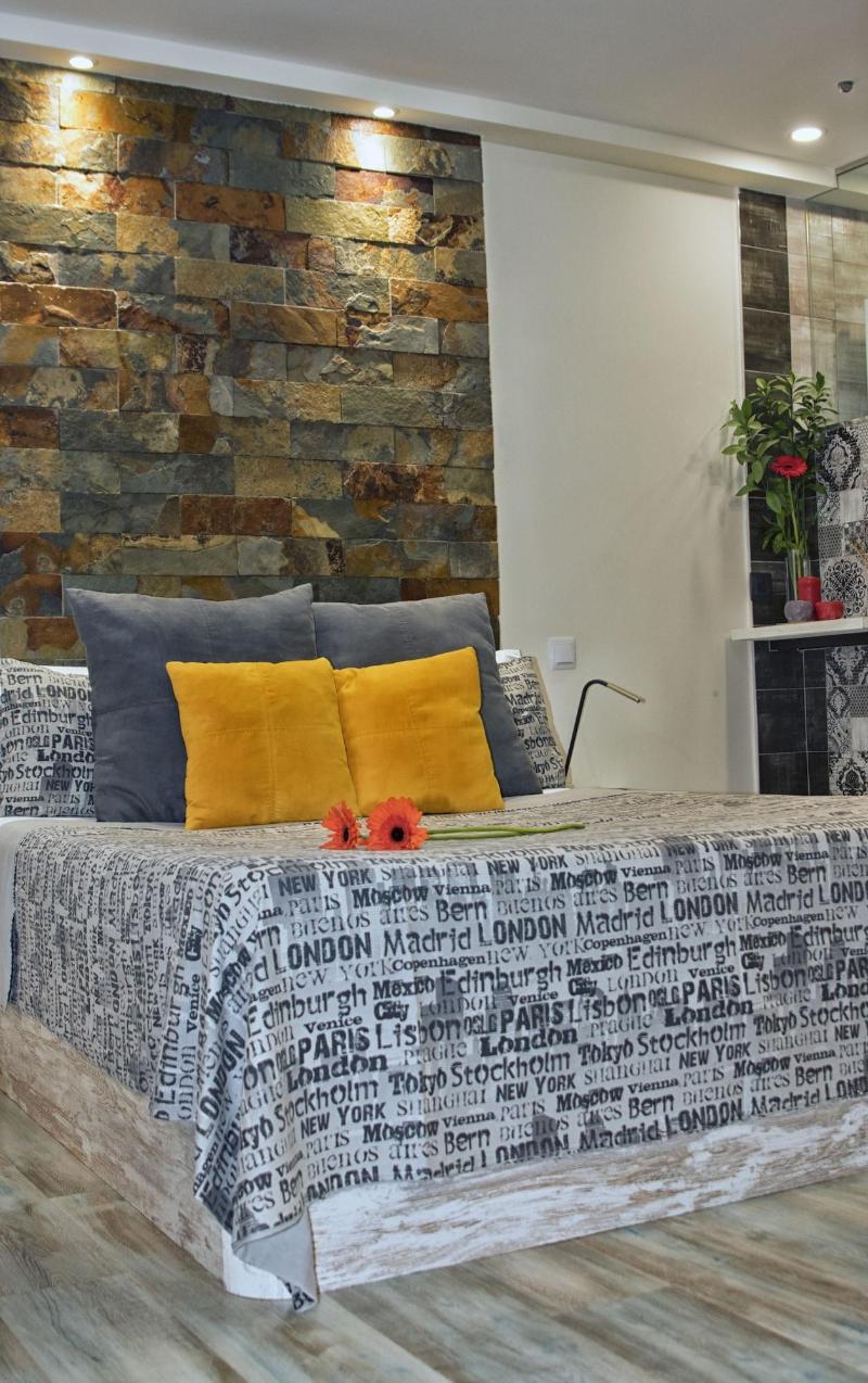T-homes Cuenca image
