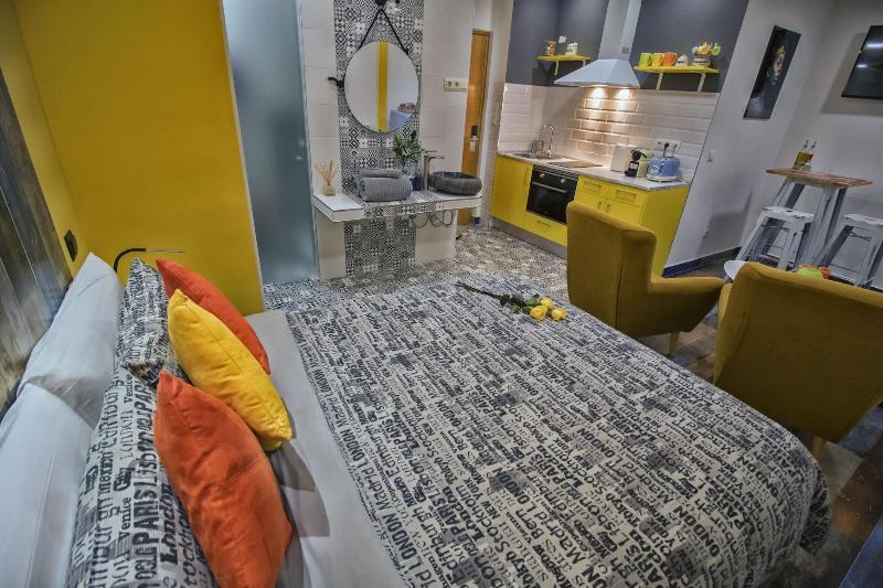 T-homes Cuenca image