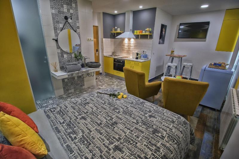 T-homes Cuenca image