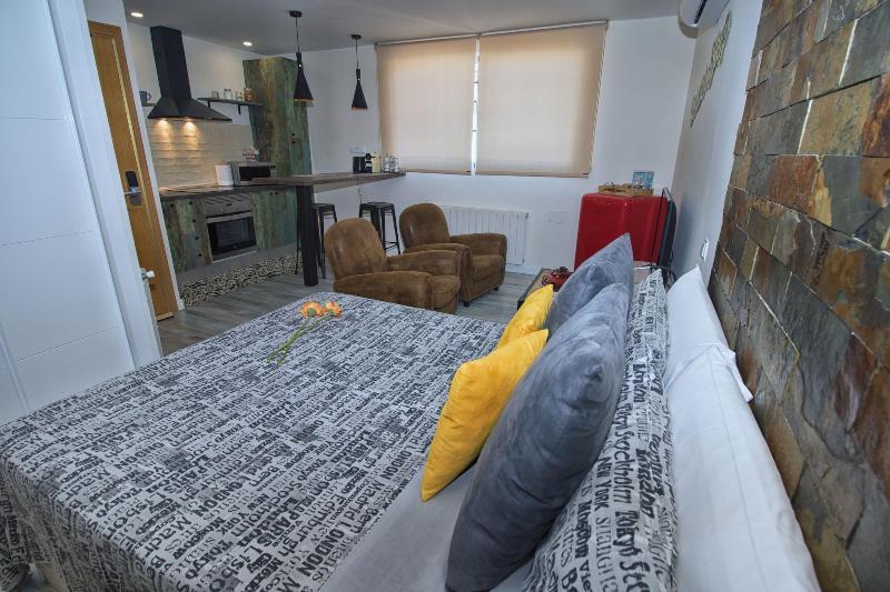 T-homes Cuenca image
