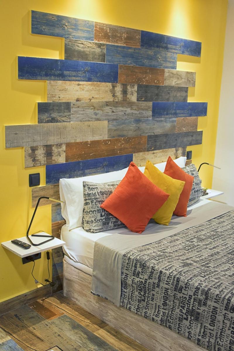 T-homes Cuenca image