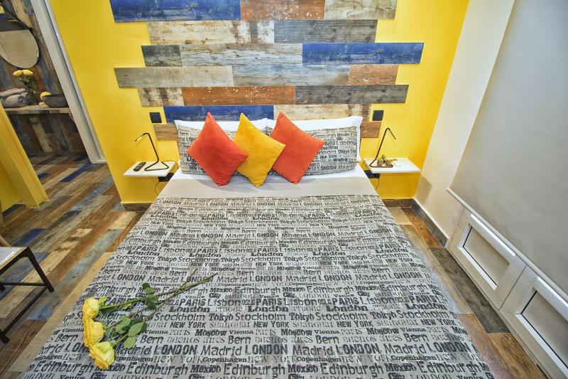T-homes Cuenca image