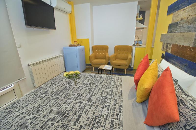 T-homes Cuenca image