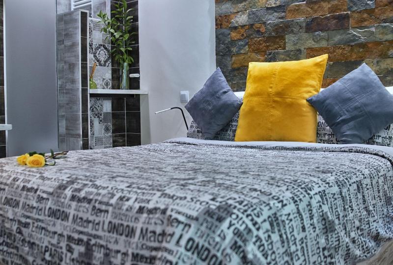 T-homes Cuenca image
