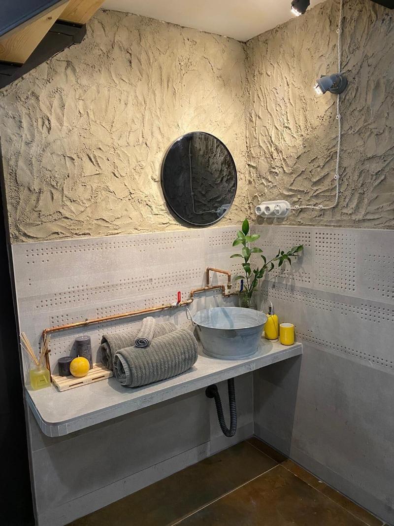 T-homes Cuenca image