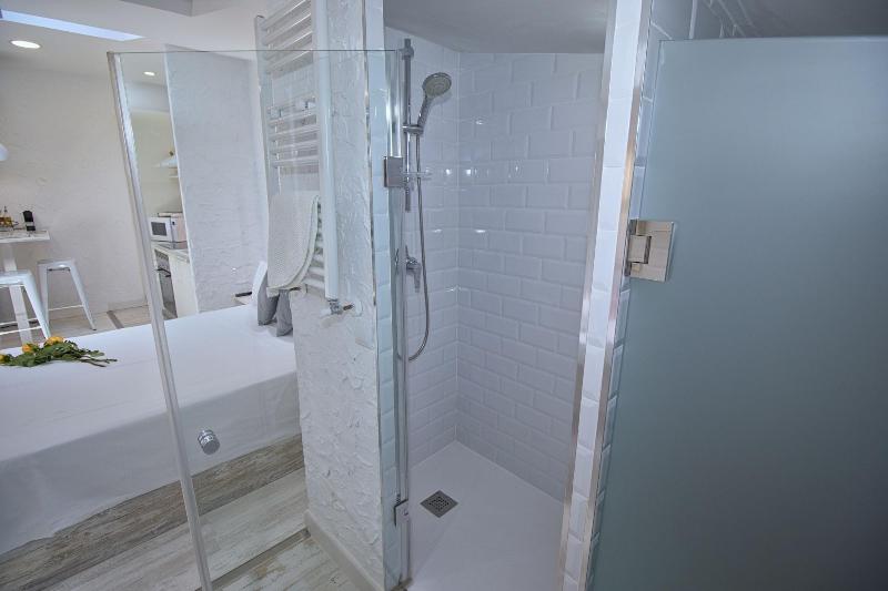 T-homes Cuenca image