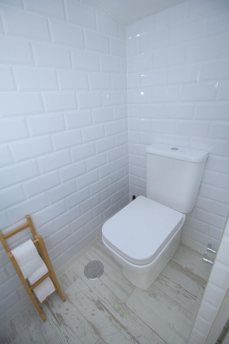 T-homes Cuenca image