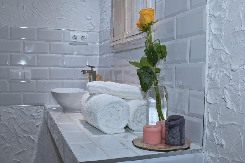 T-homes Cuenca image