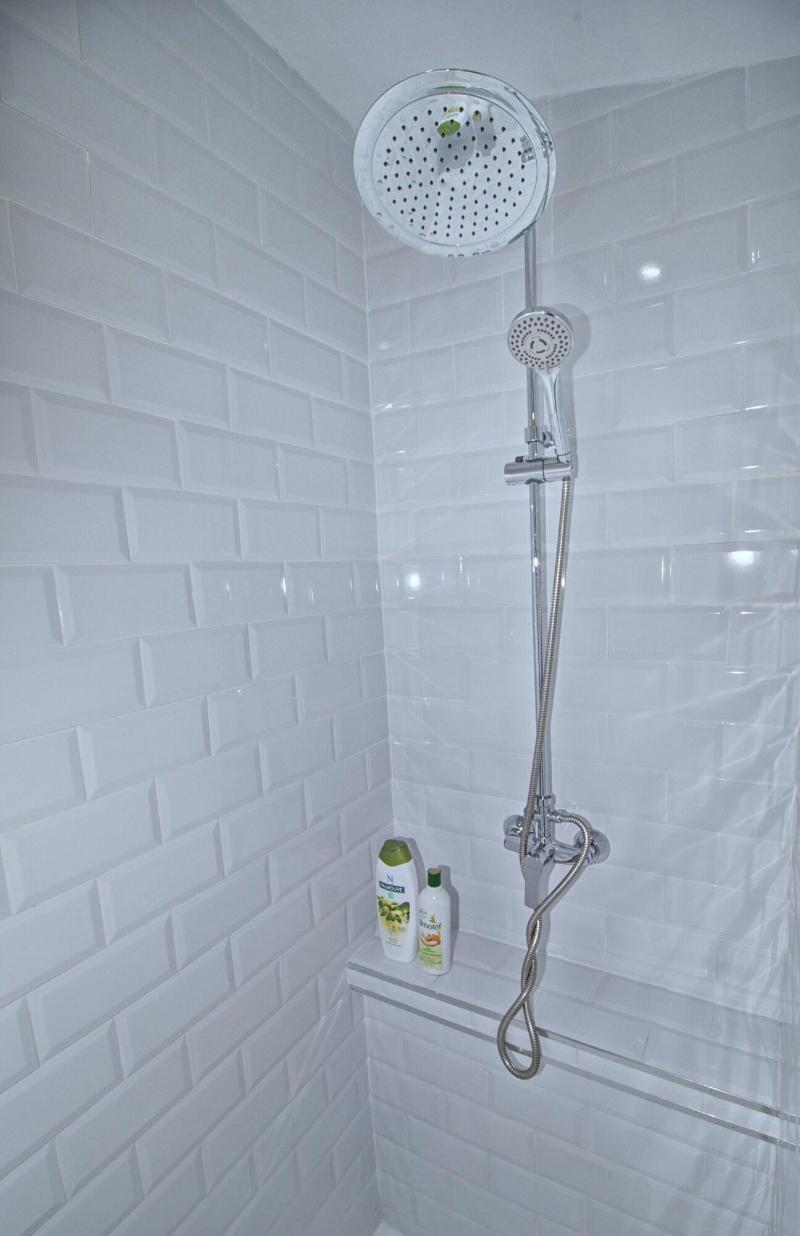 T-homes Cuenca image