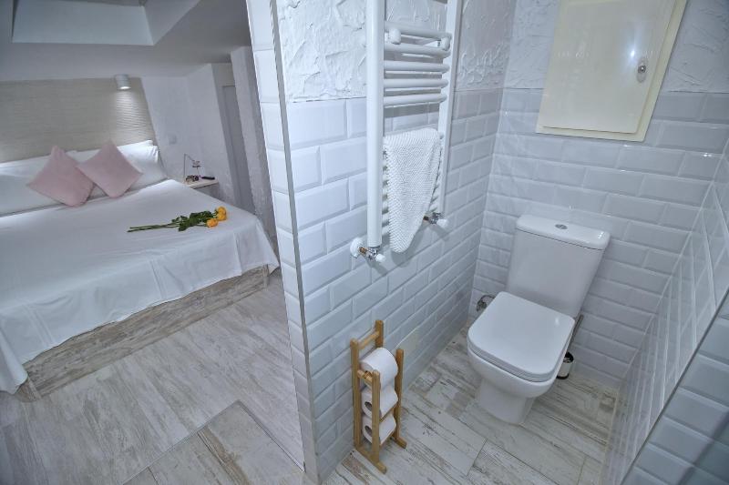 T-homes Cuenca image