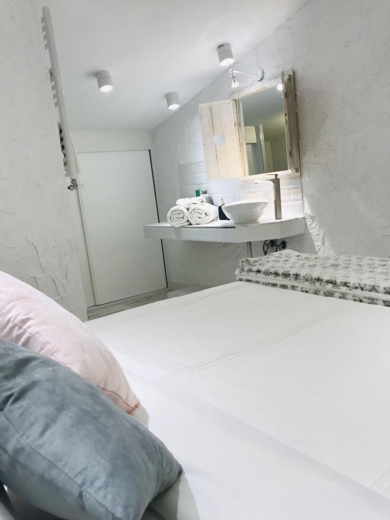 T-homes Cuenca image