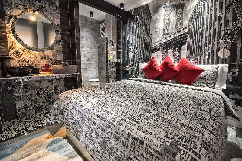 T-homes Cuenca image