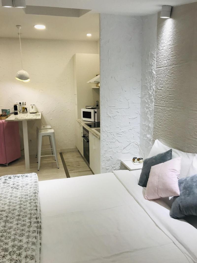 T-homes Cuenca image