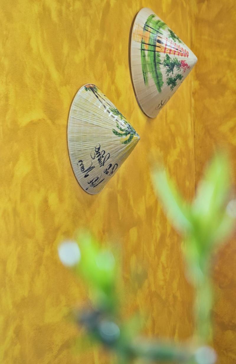 T-homes Cuenca image