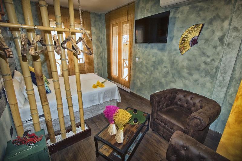 T-homes Cuenca image