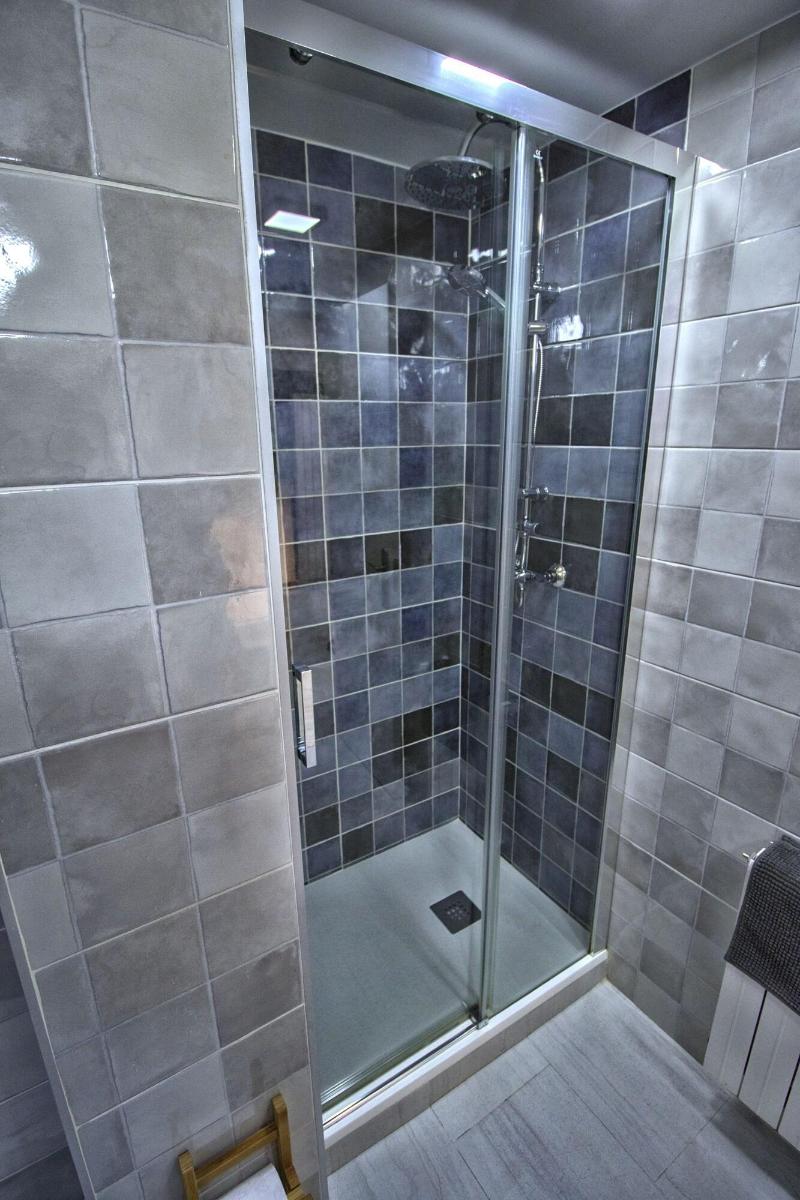 T-homes Cuenca image