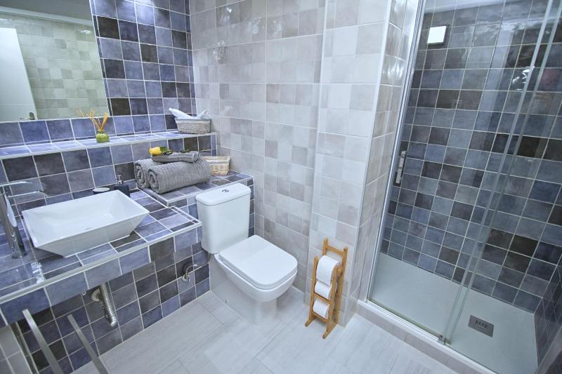 T-homes Cuenca image