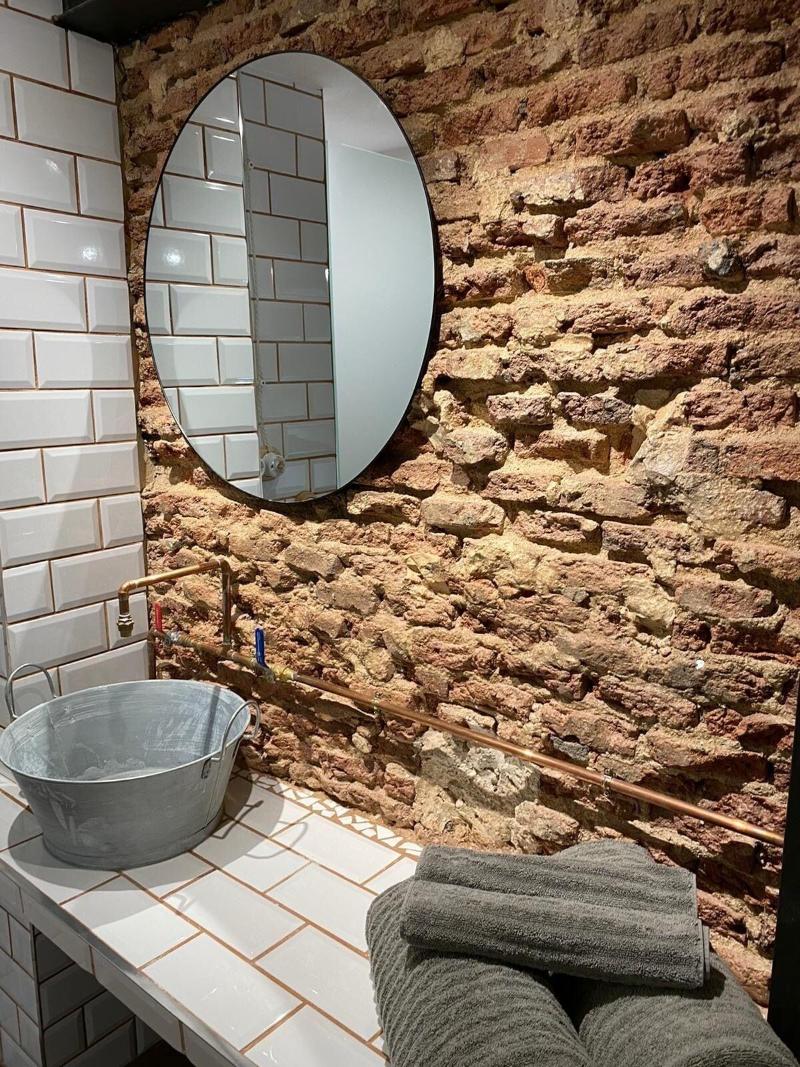 T-homes Cuenca image
