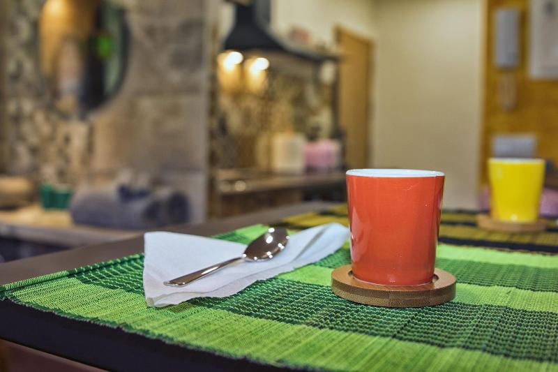 T-homes Cuenca image