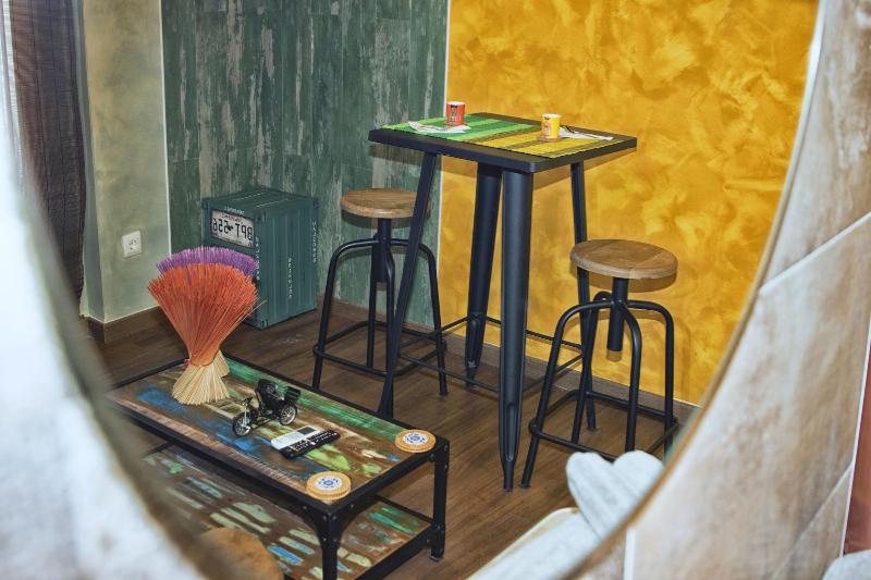T-homes Cuenca image
