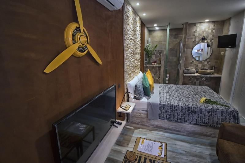 T-homes Cuenca image