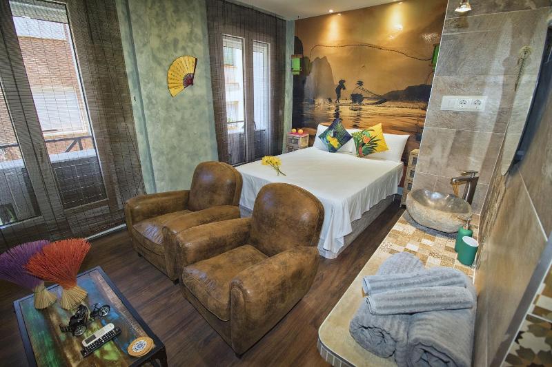 T-homes Cuenca image