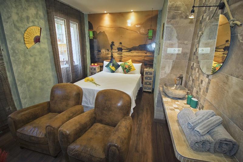 T-homes Cuenca image
