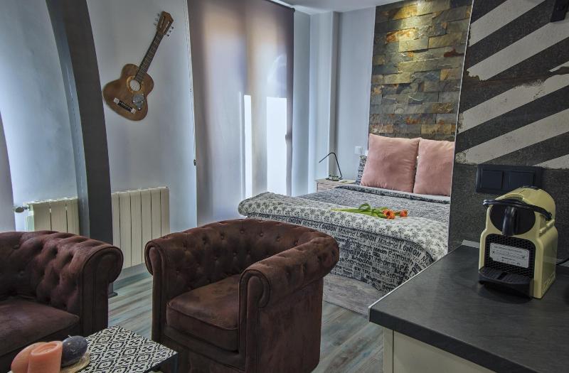T-homes Cuenca image