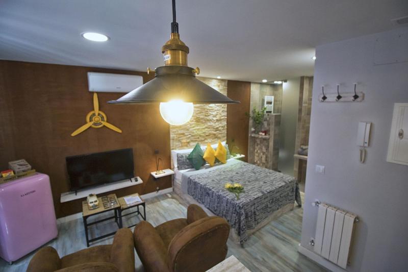 T-homes Cuenca image