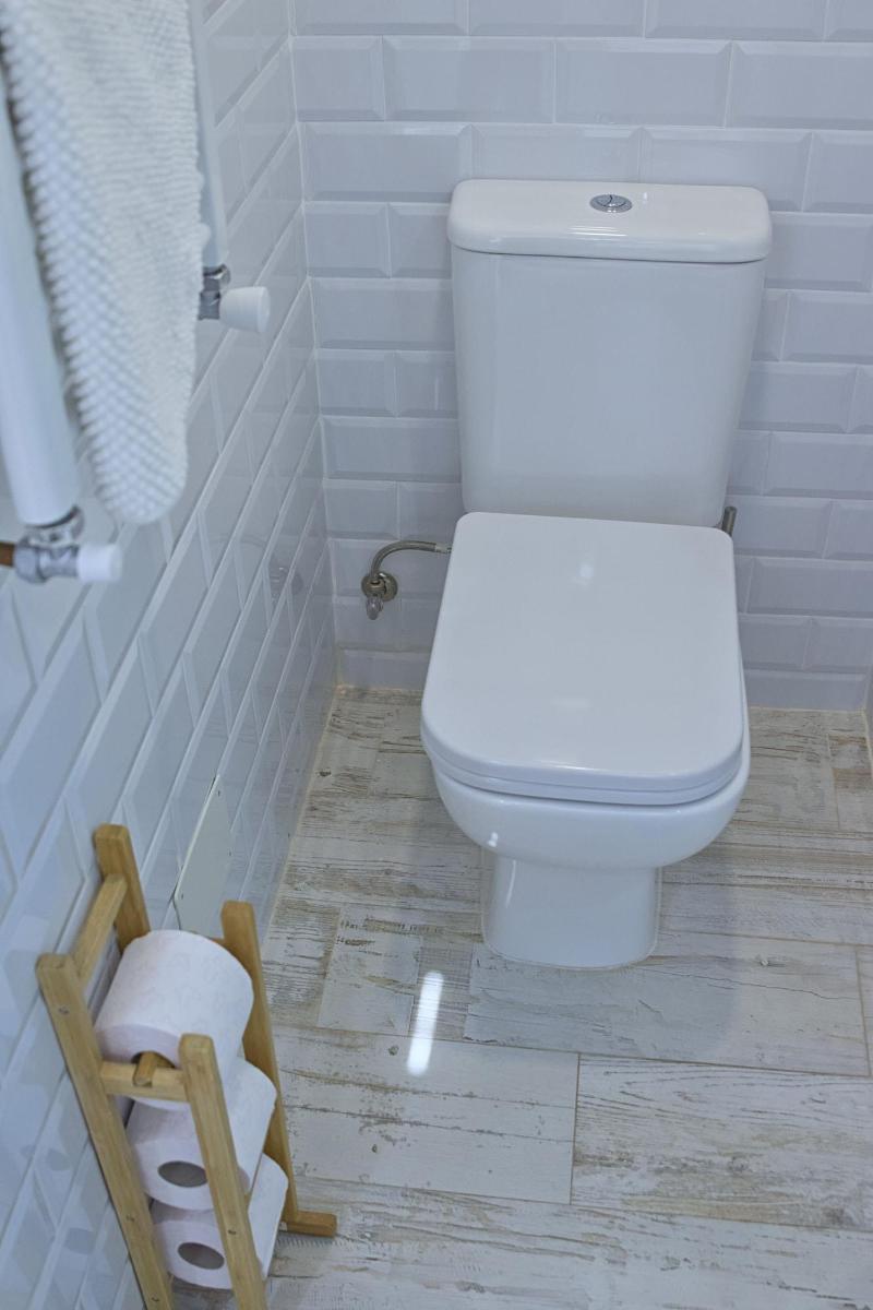 T-homes Cuenca image