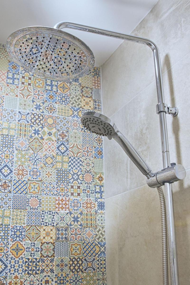 T-homes Cuenca image