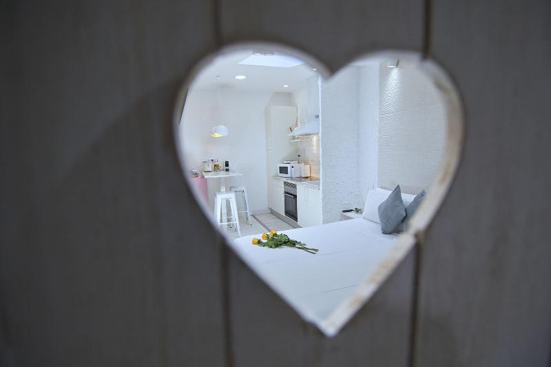 T-homes Cuenca image