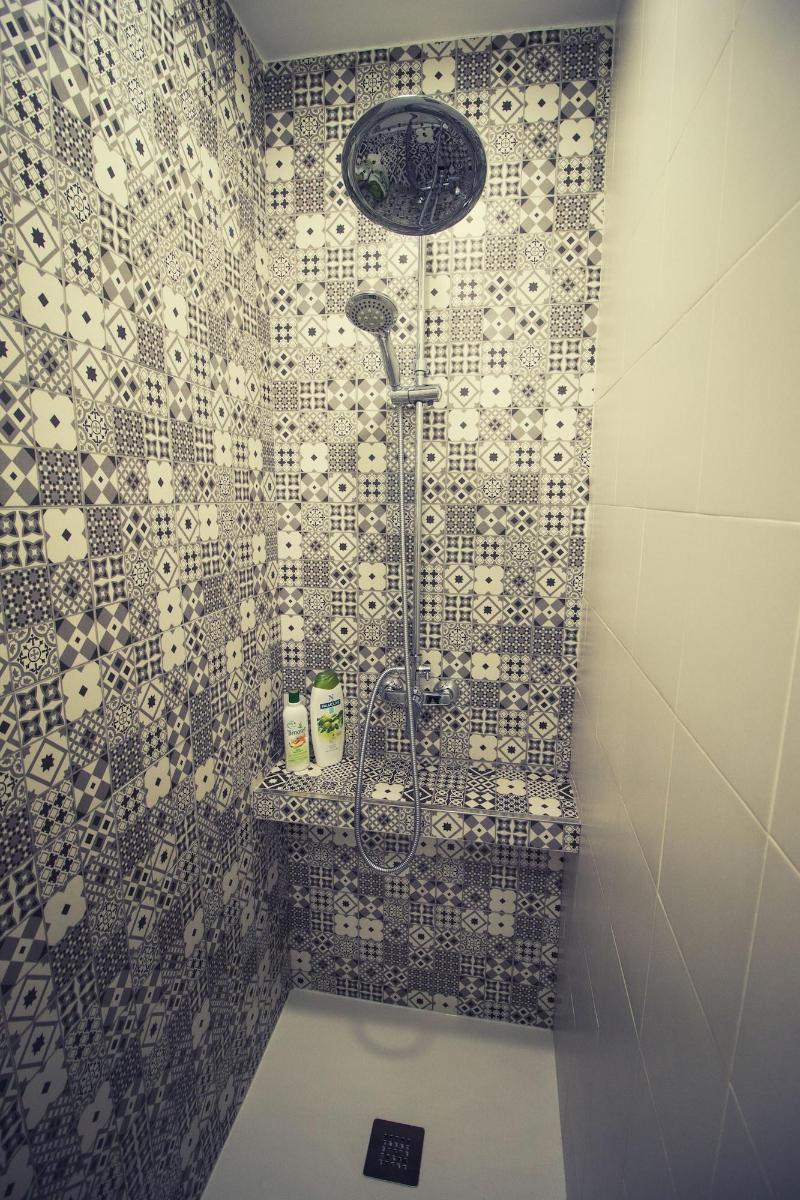 T-homes Cuenca image
